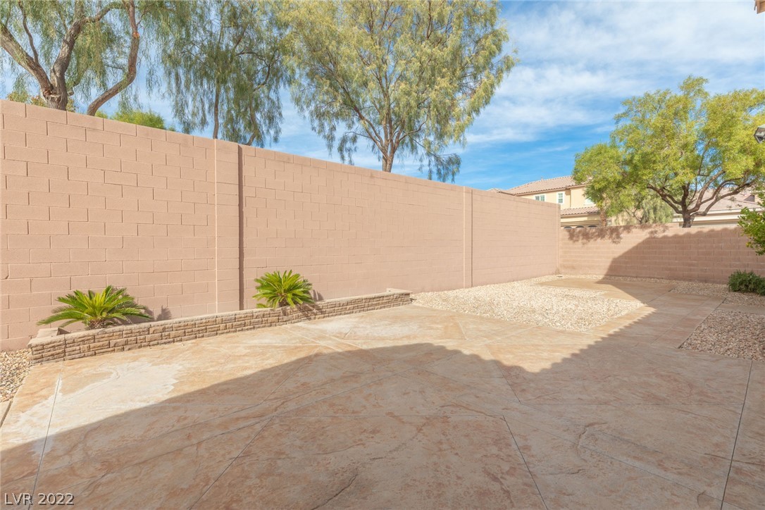 7721 Native Winds Court