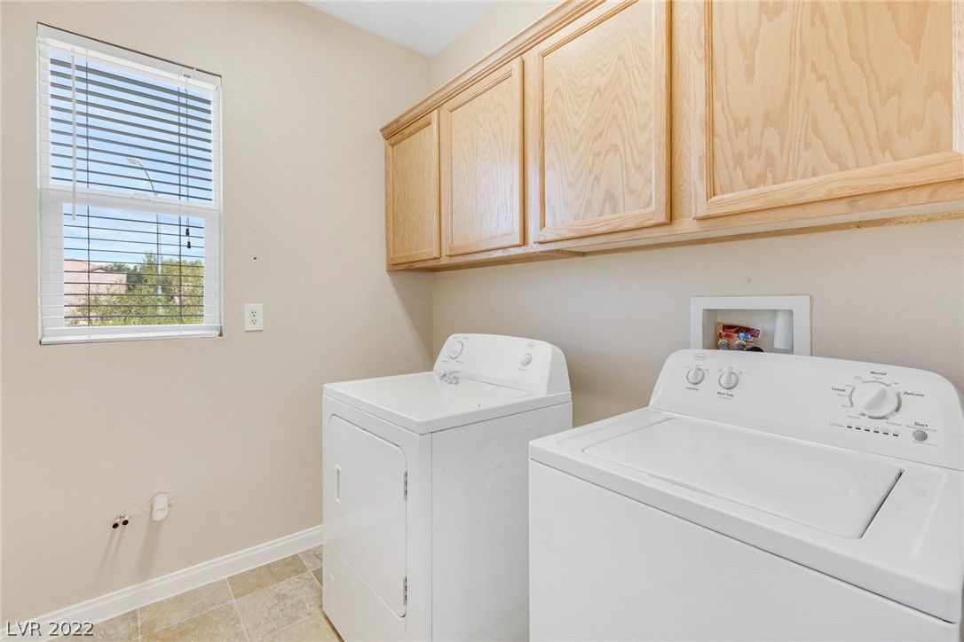 7721 Native Winds Court