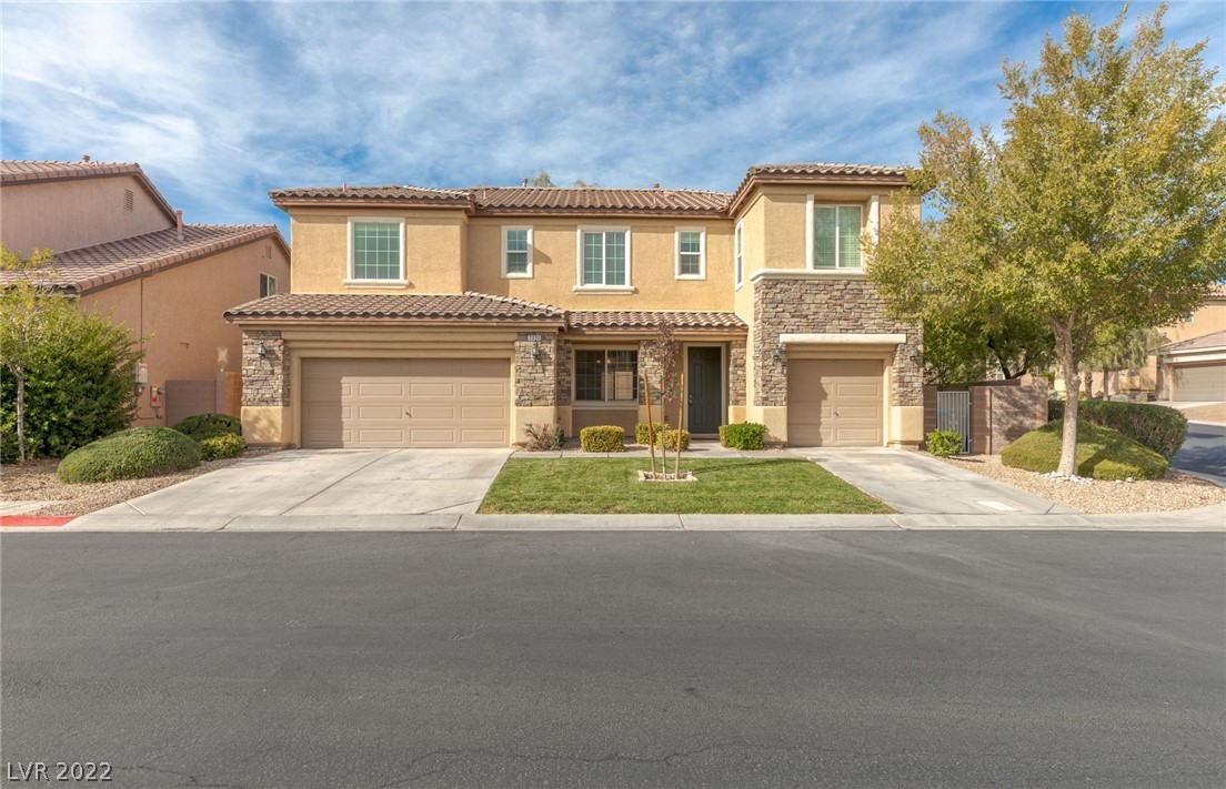 7721 Native Winds Court