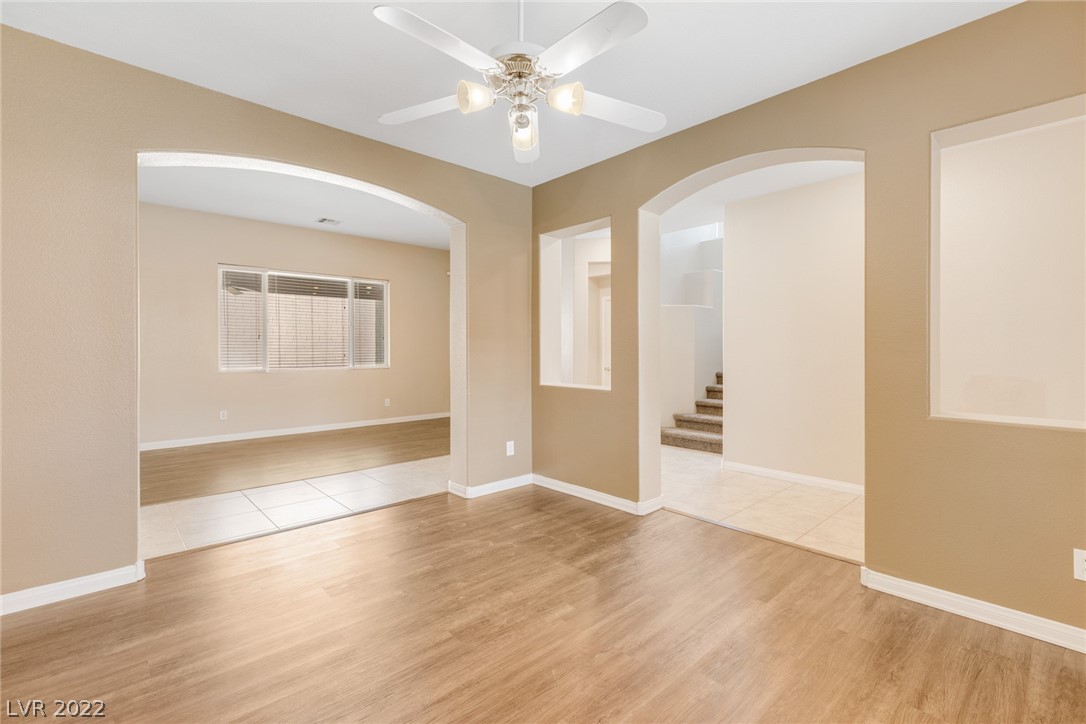 7721 Native Winds Court