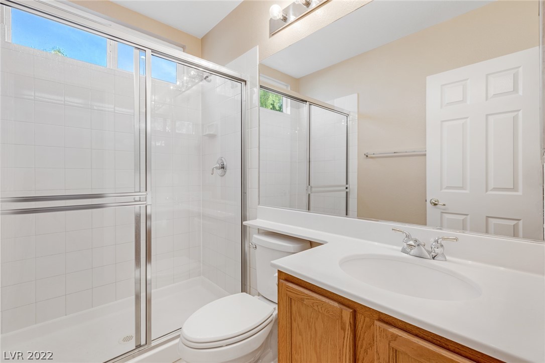 7721 Native Winds Court