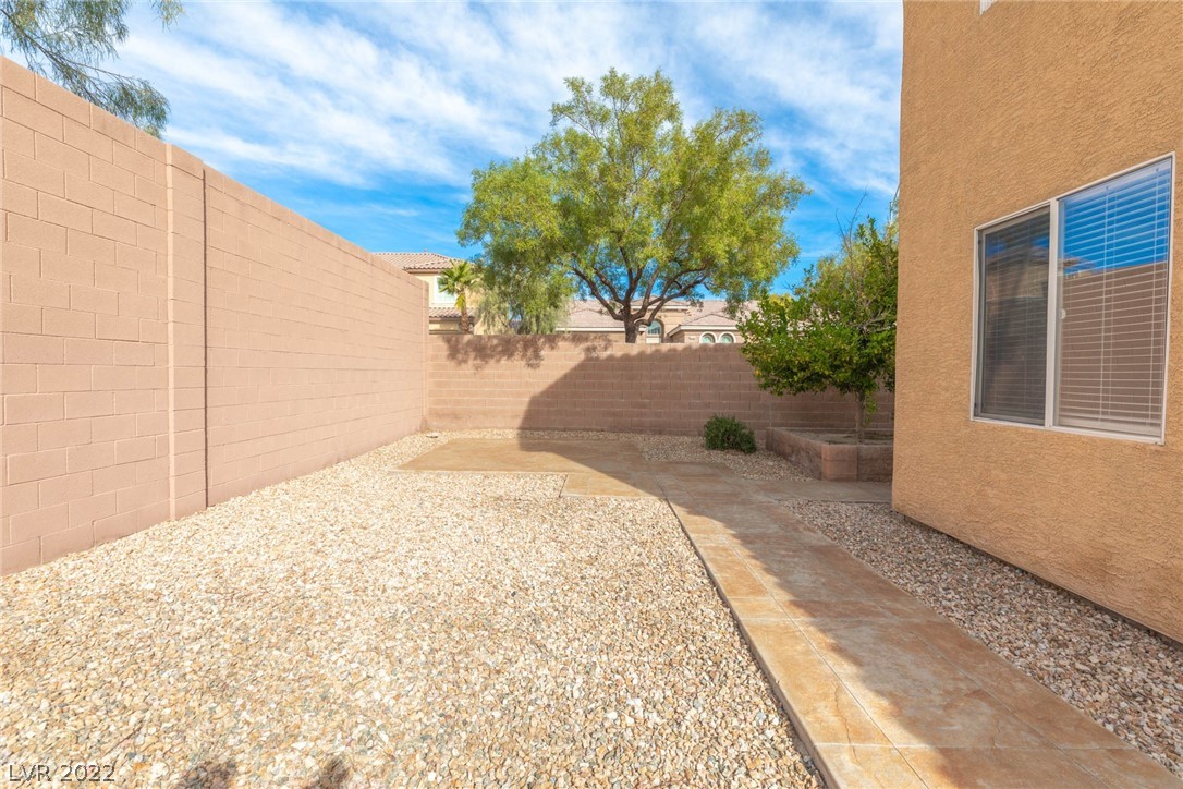7721 Native Winds Court