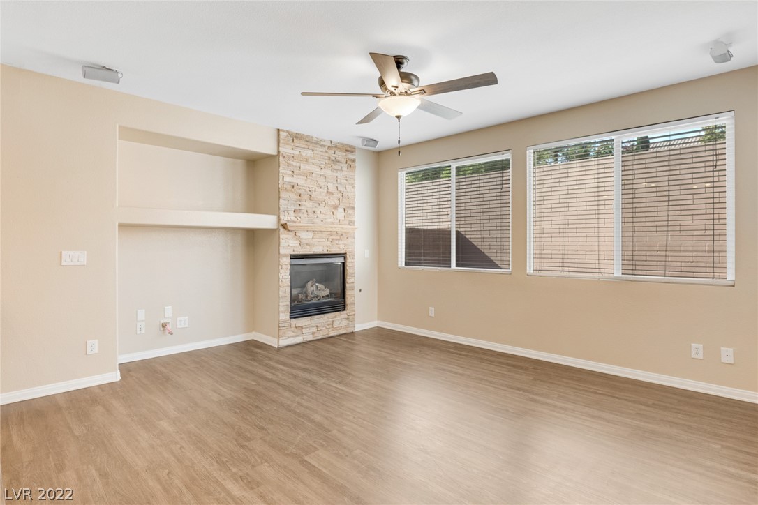 7721 Native Winds Court