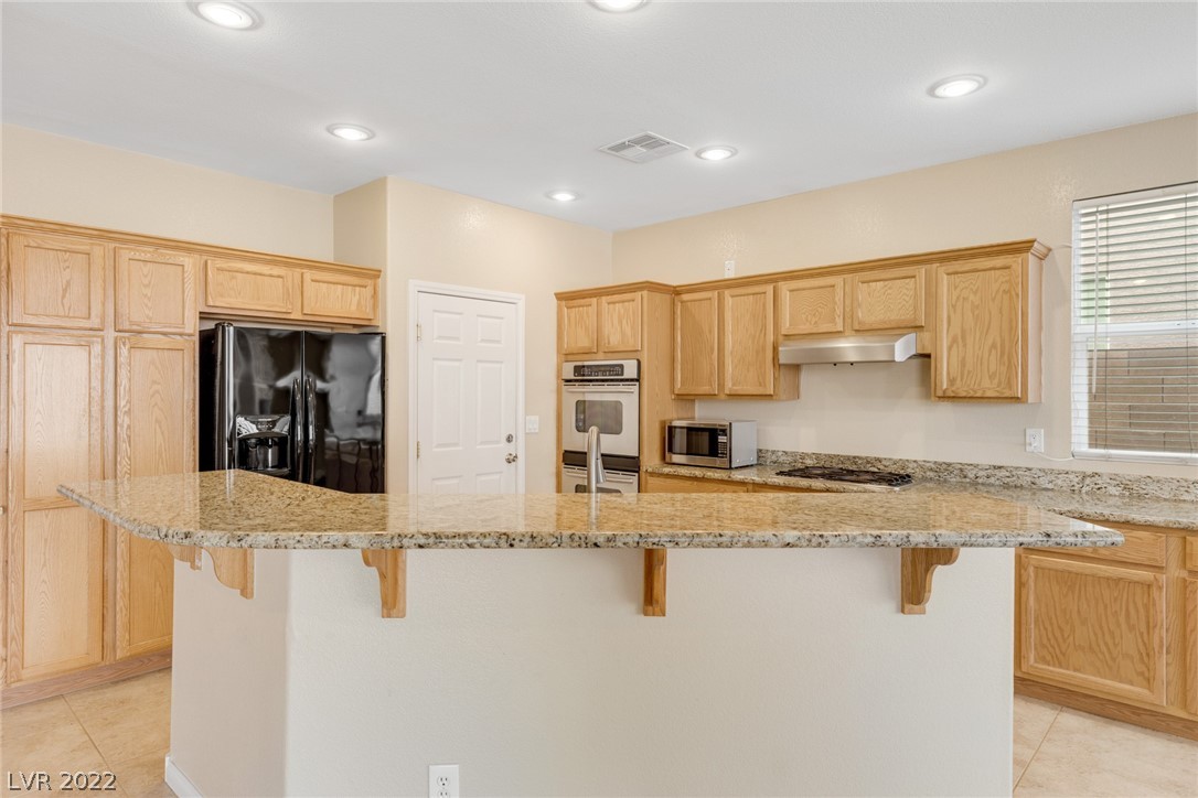 7721 Native Winds Court
