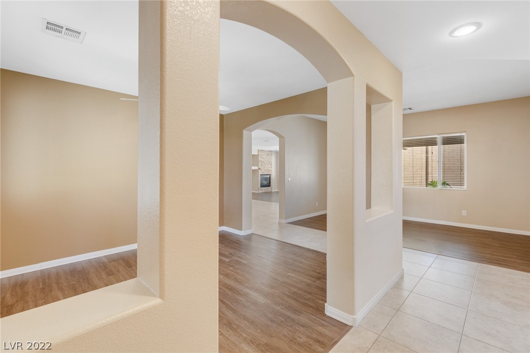7721 Native Winds Court