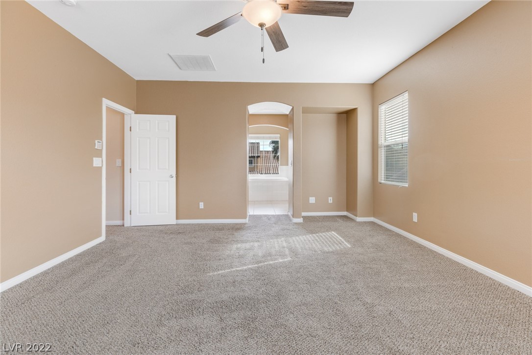 7721 Native Winds Court