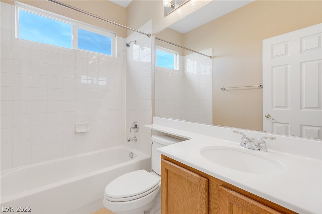 7721 Native Winds Court