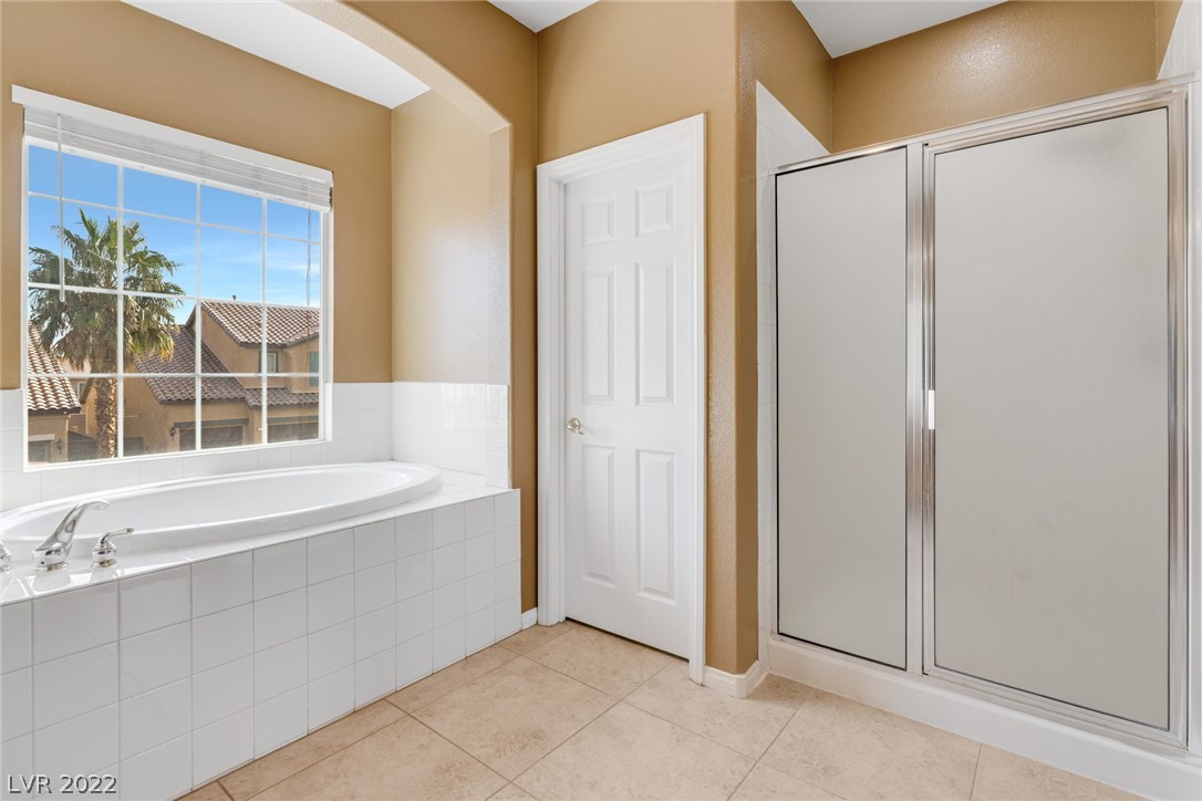 7721 Native Winds Court