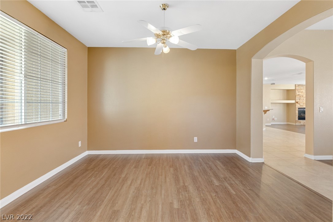 7721 Native Winds Court