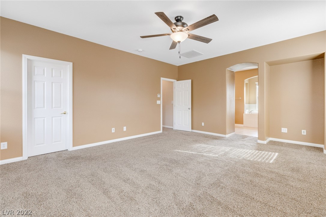 7721 Native Winds Court