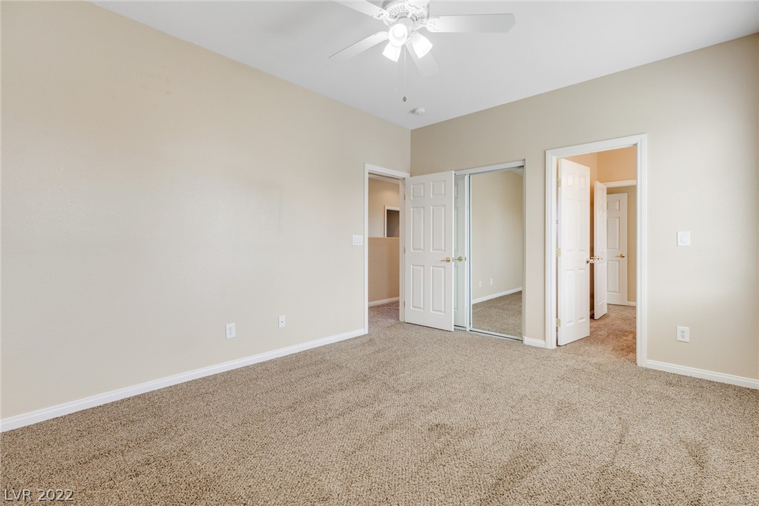 7721 Native Winds Court