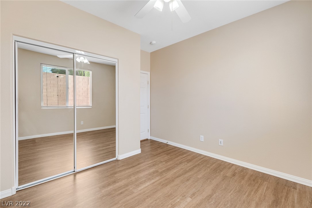 7721 Native Winds Court
