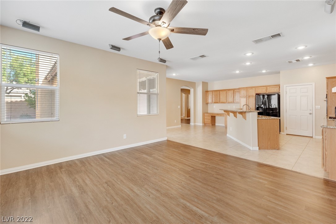 7721 Native Winds Court