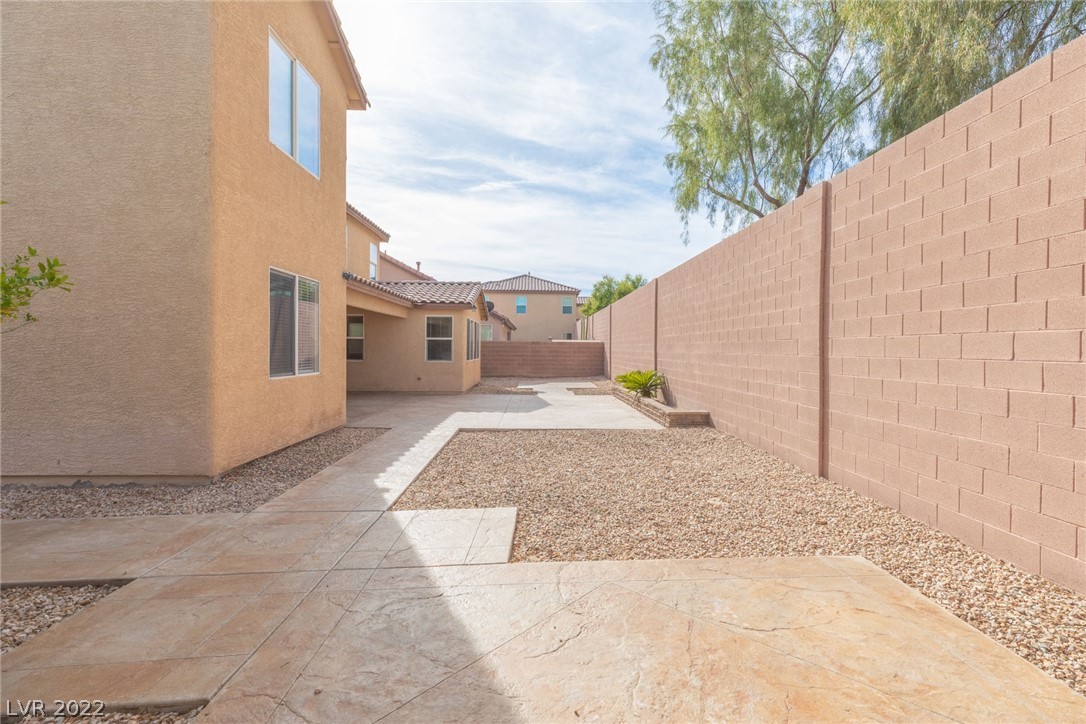7721 Native Winds Court