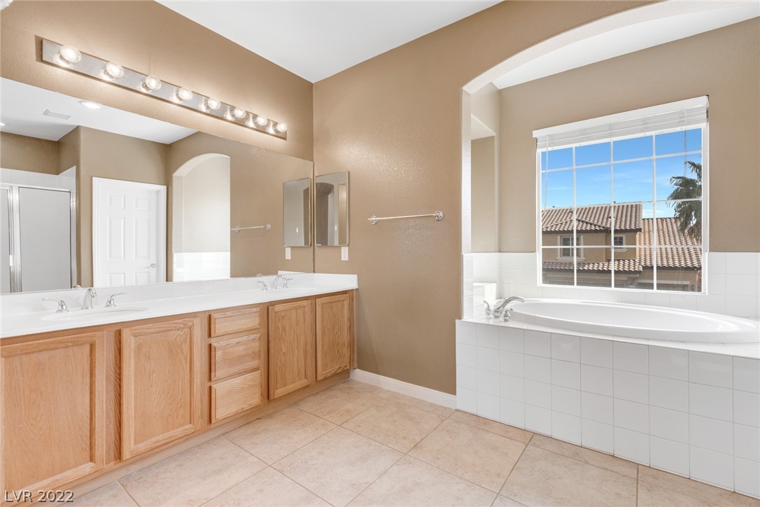 7721 Native Winds Court