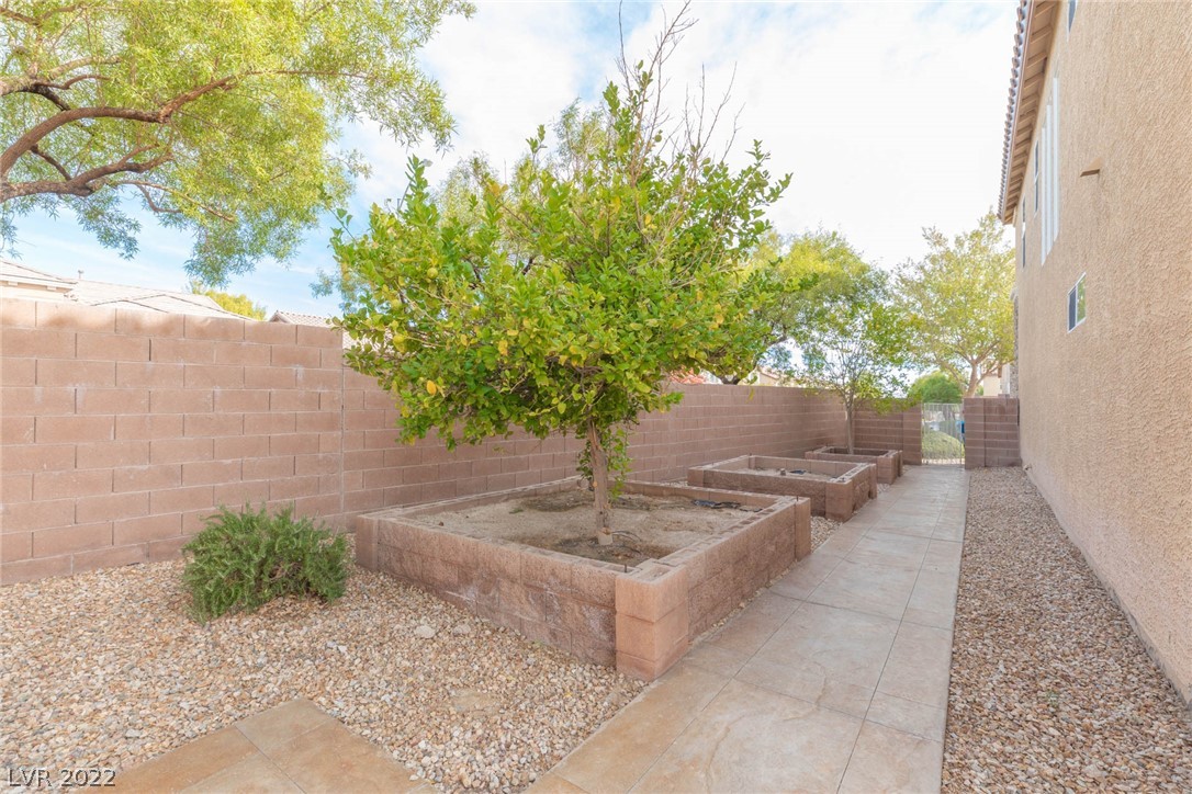 7721 Native Winds Court