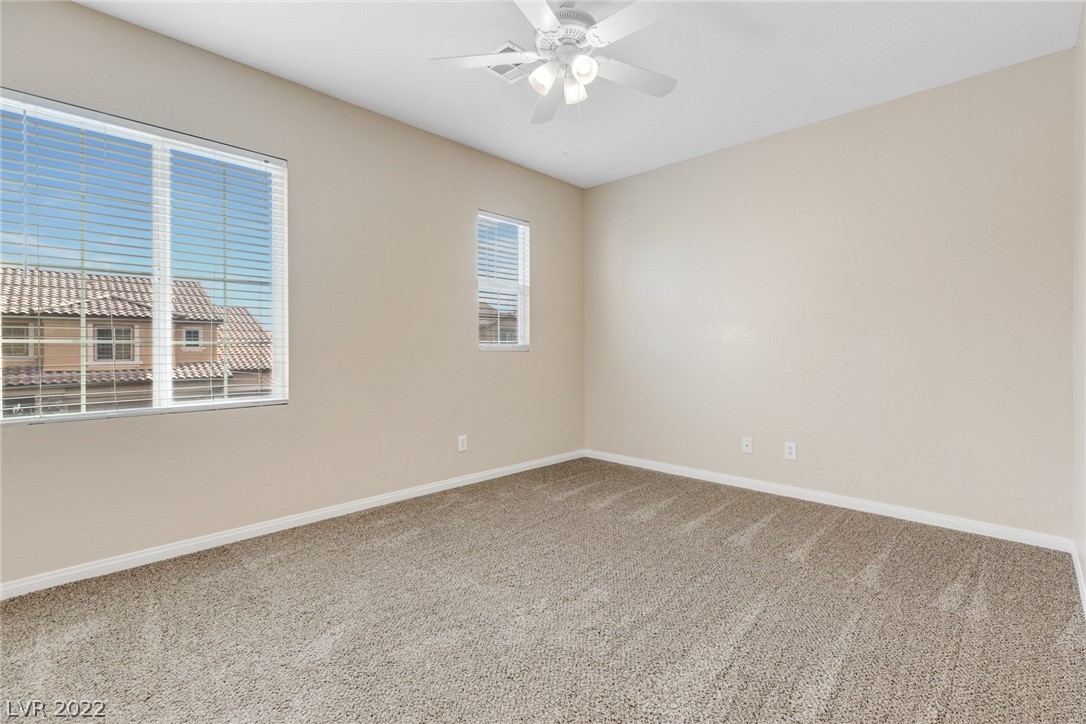 7721 Native Winds Court