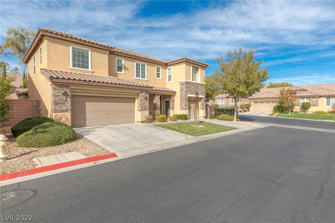 7721 Native Winds Court