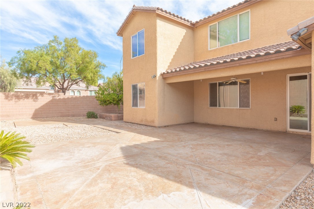 7721 Native Winds Court