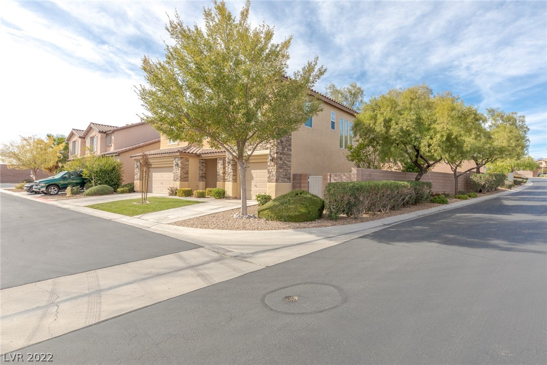 7721 Native Winds Court