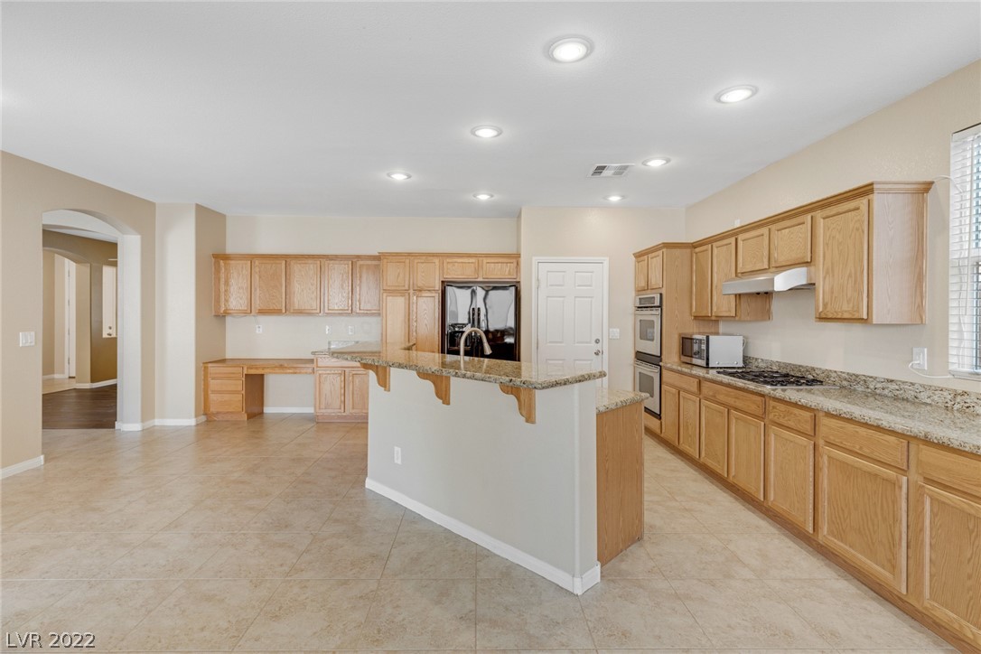 7721 Native Winds Court