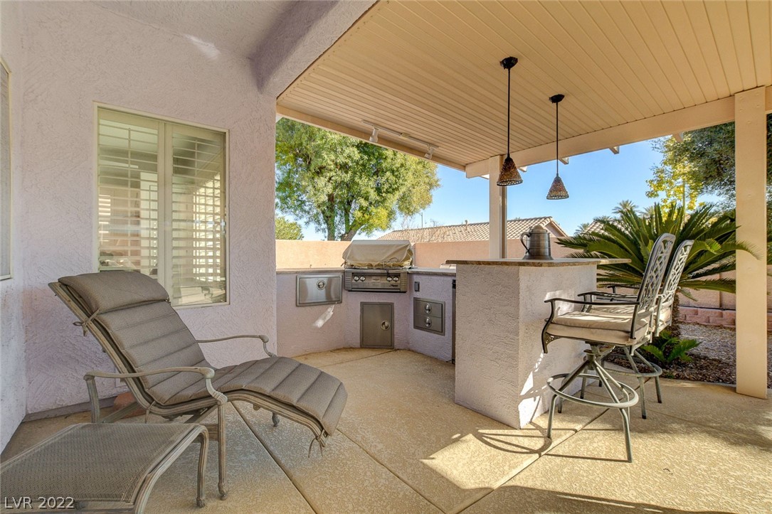 8105 Bandoleer Court