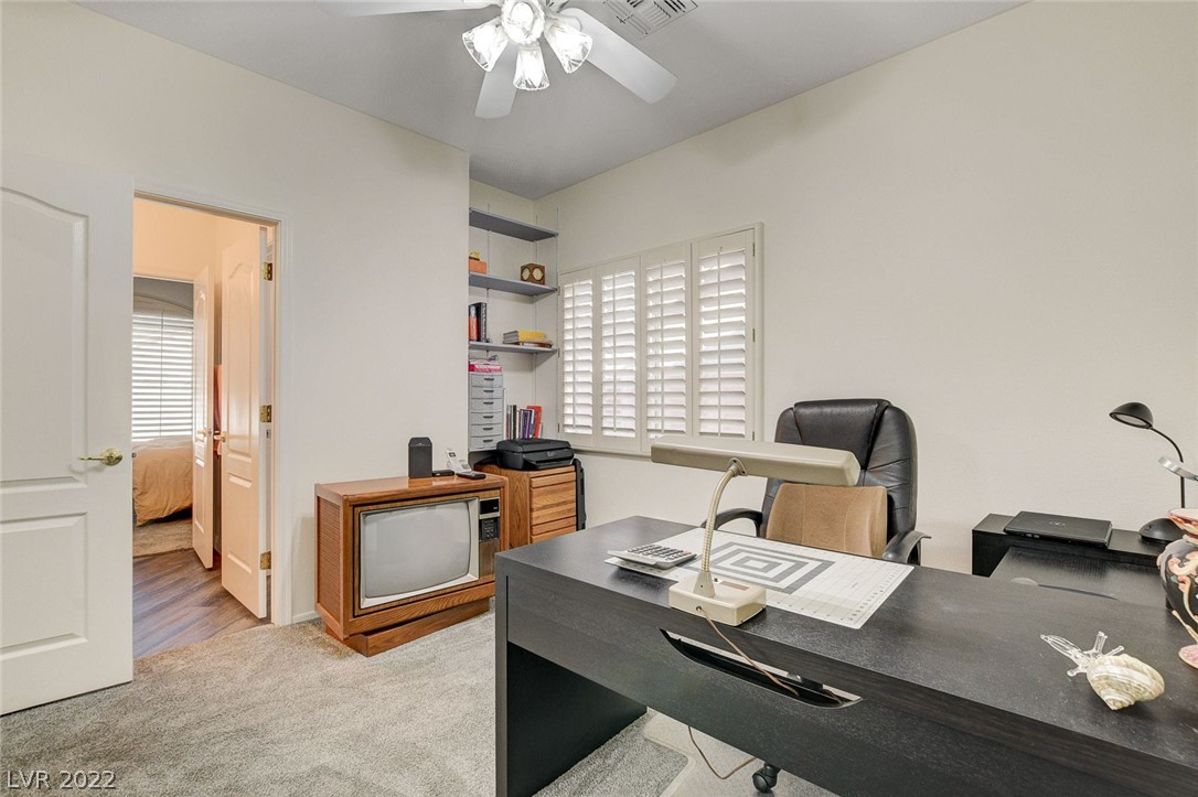 8105 Bandoleer Court