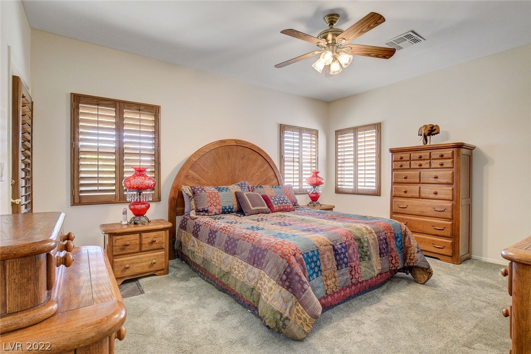 8105 Bandoleer Court