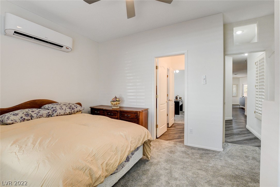 8105 Bandoleer Court