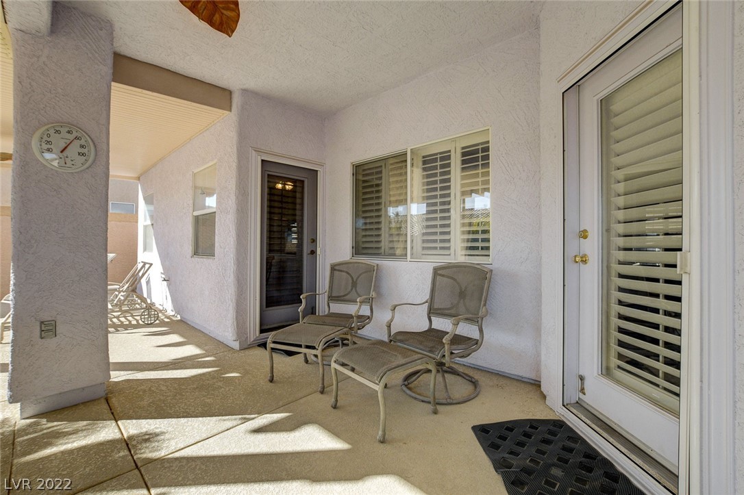 8105 Bandoleer Court