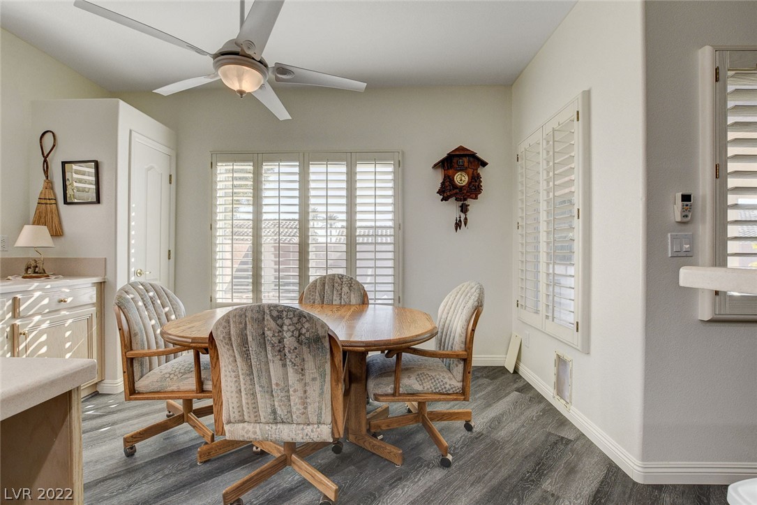 8105 Bandoleer Court