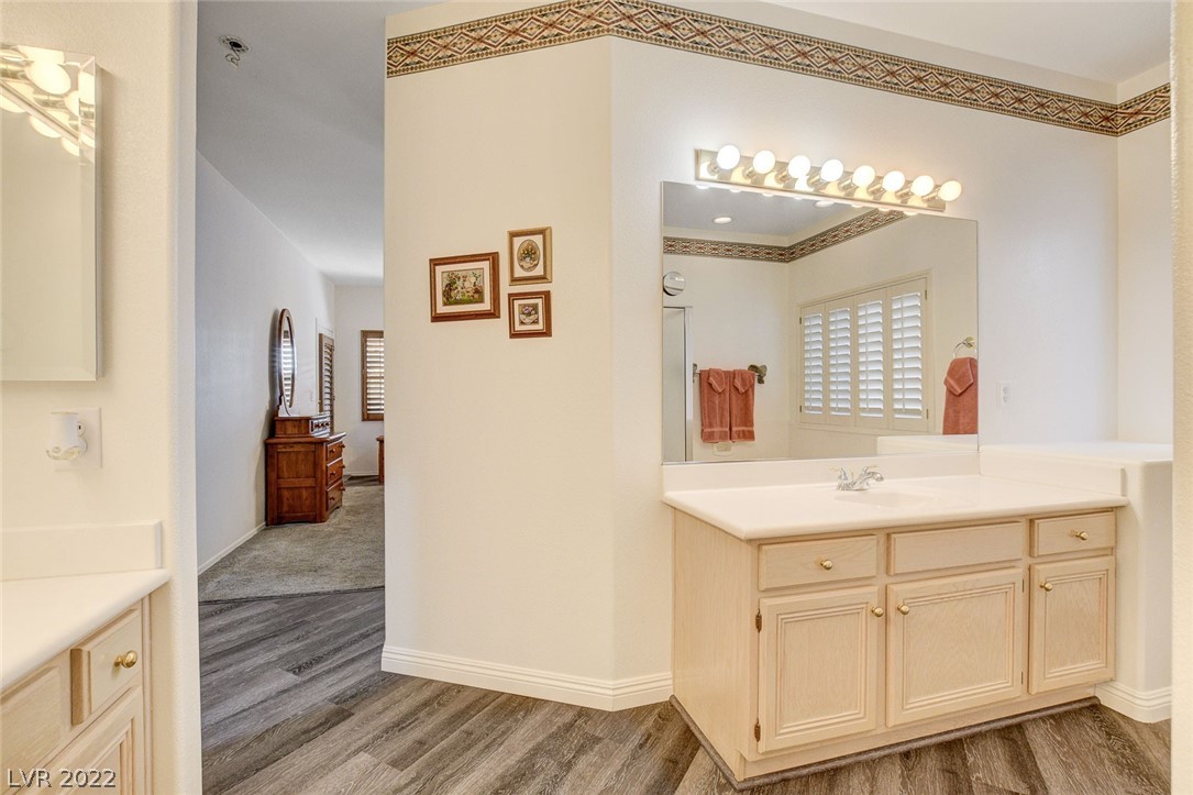 8105 Bandoleer Court