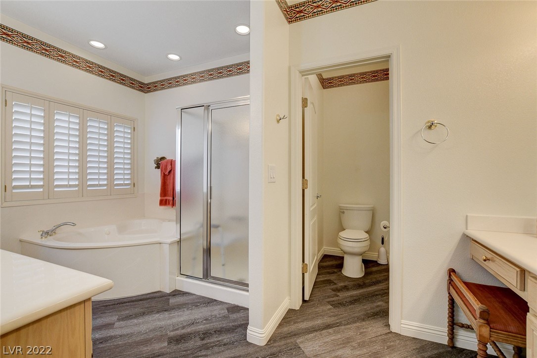 8105 Bandoleer Court