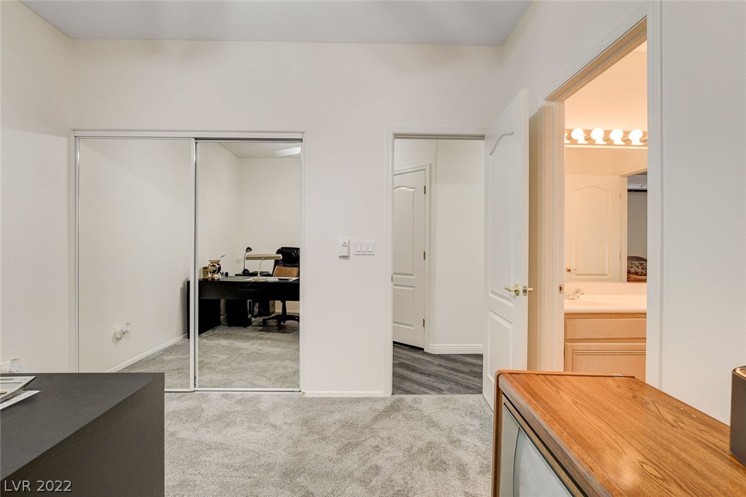 8105 Bandoleer Court