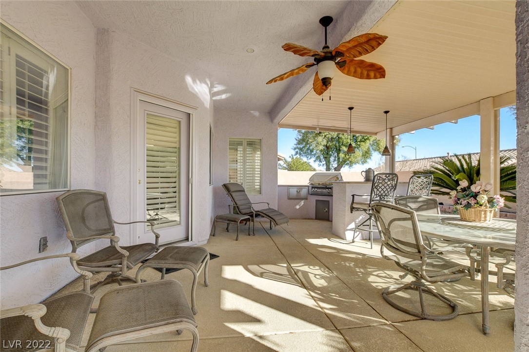 8105 Bandoleer Court