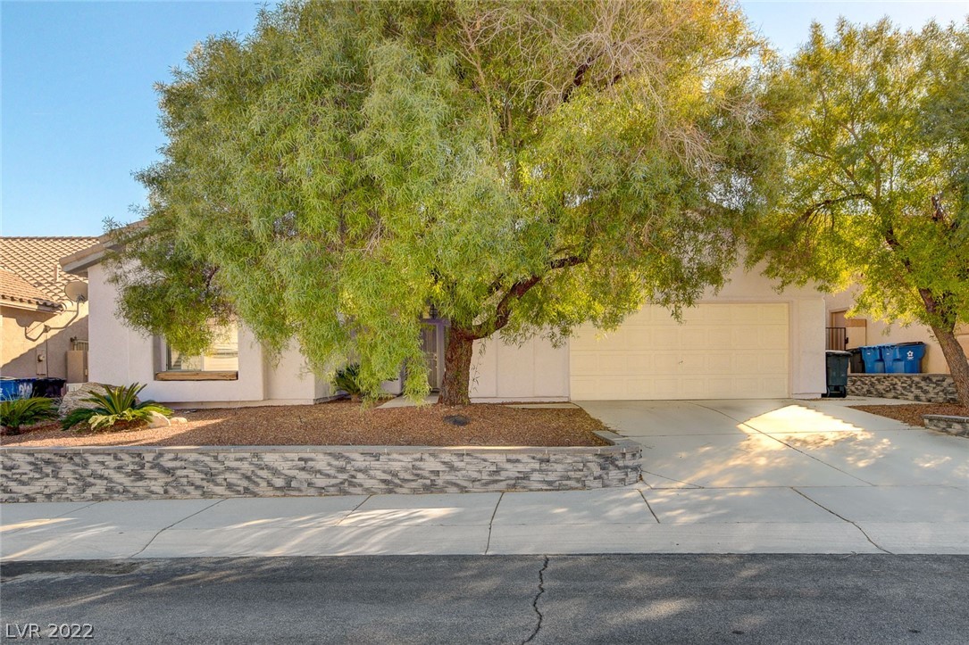 8105 Bandoleer Court