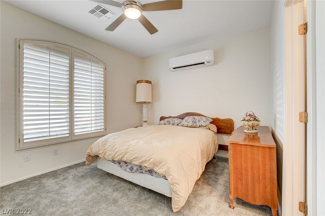 8105 Bandoleer Court