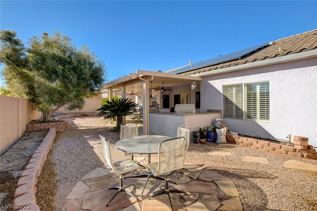 8105 Bandoleer Court