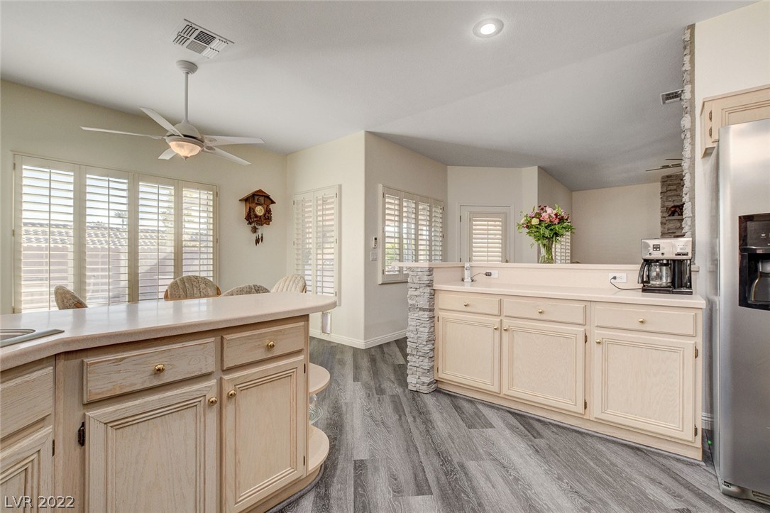 8105 Bandoleer Court