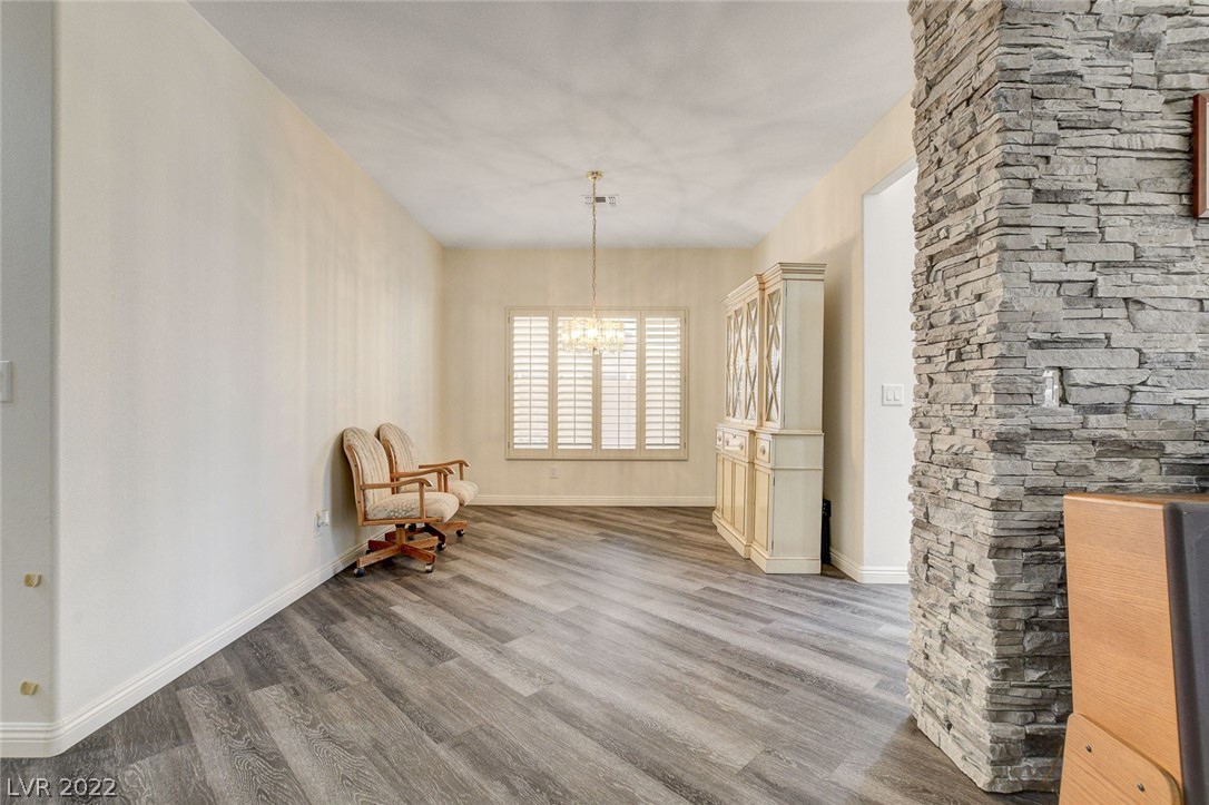8105 Bandoleer Court