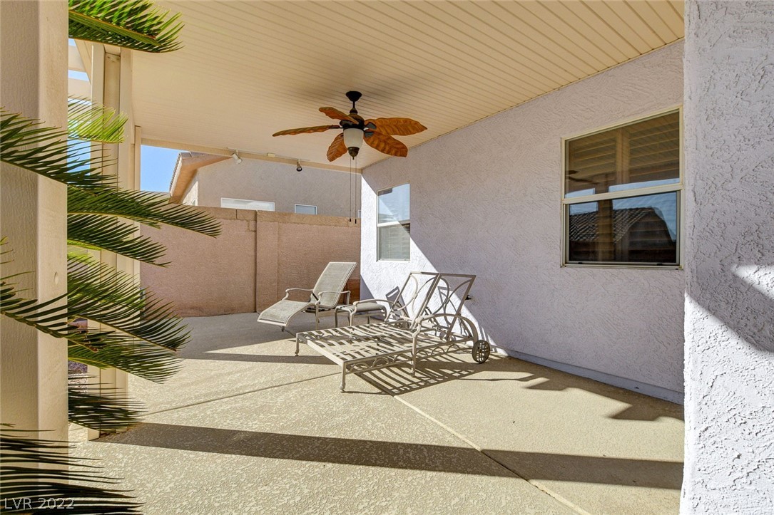 8105 Bandoleer Court