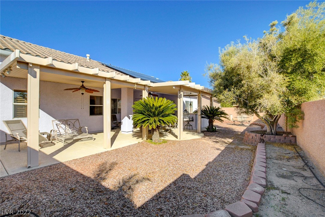 8105 Bandoleer Court