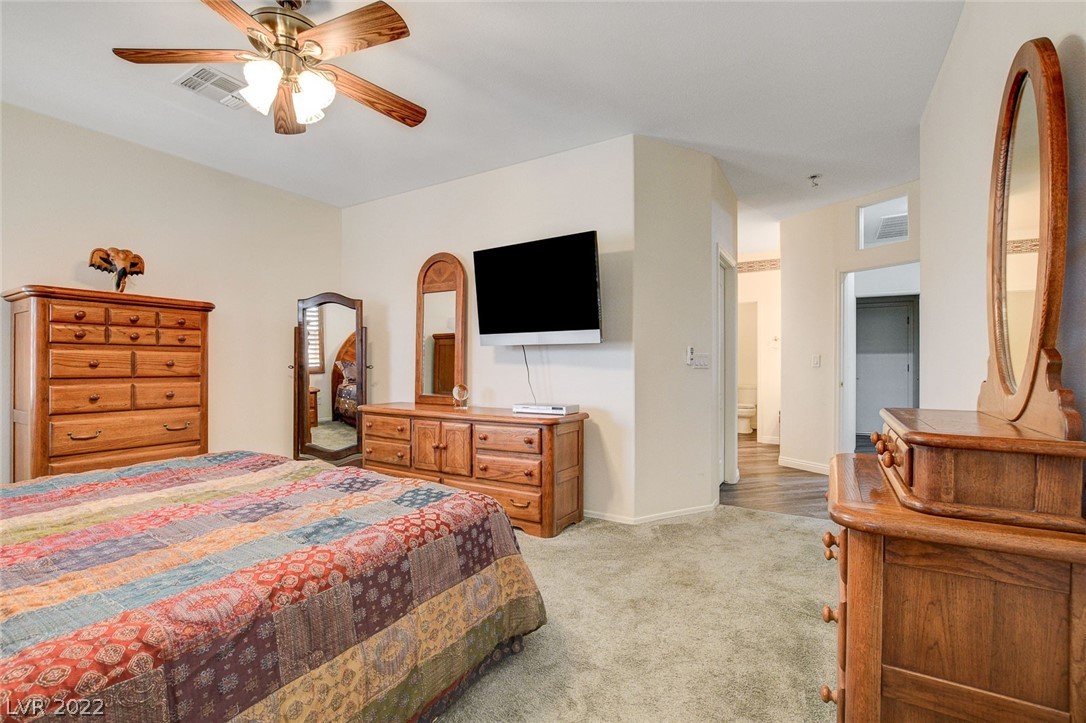 8105 Bandoleer Court