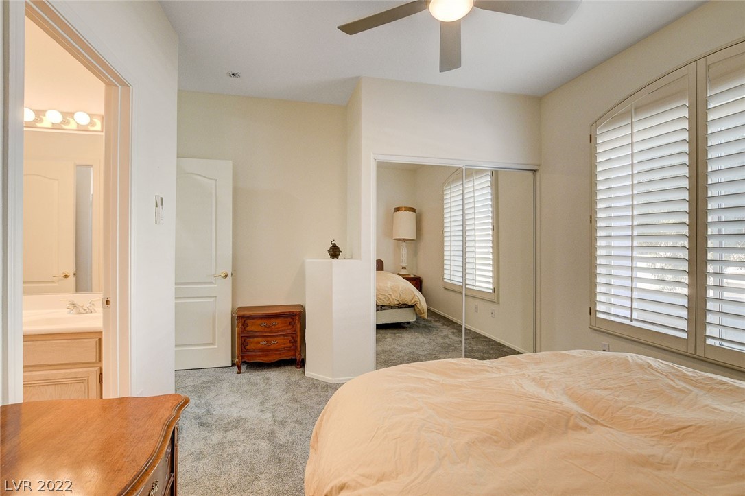 8105 Bandoleer Court