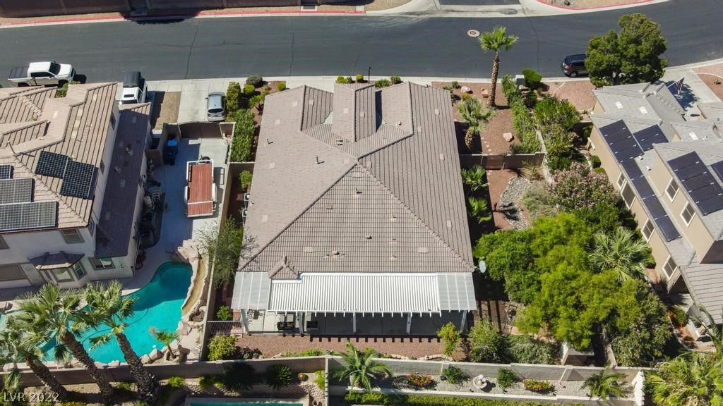 8090 Villa Del Viento Drive