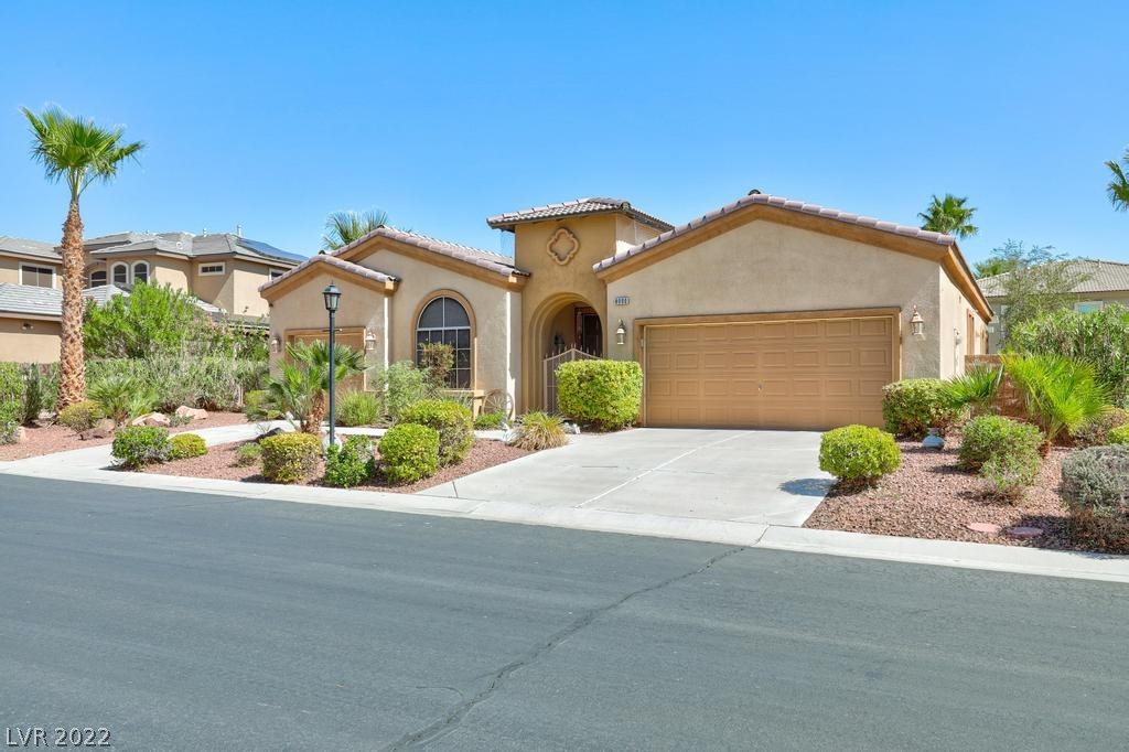 8090 Villa Del Viento Drive
