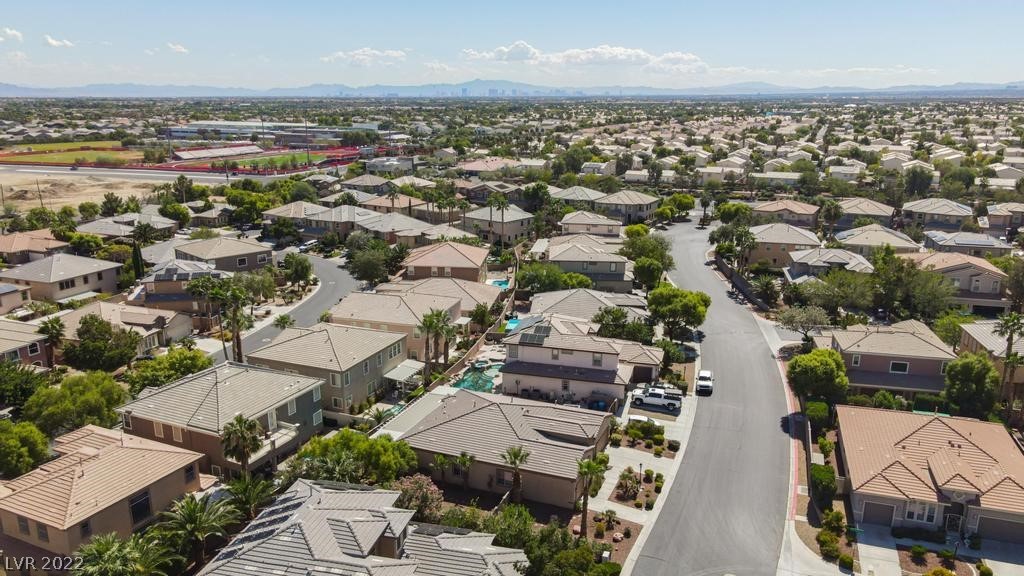 8090 Villa Del Viento Drive