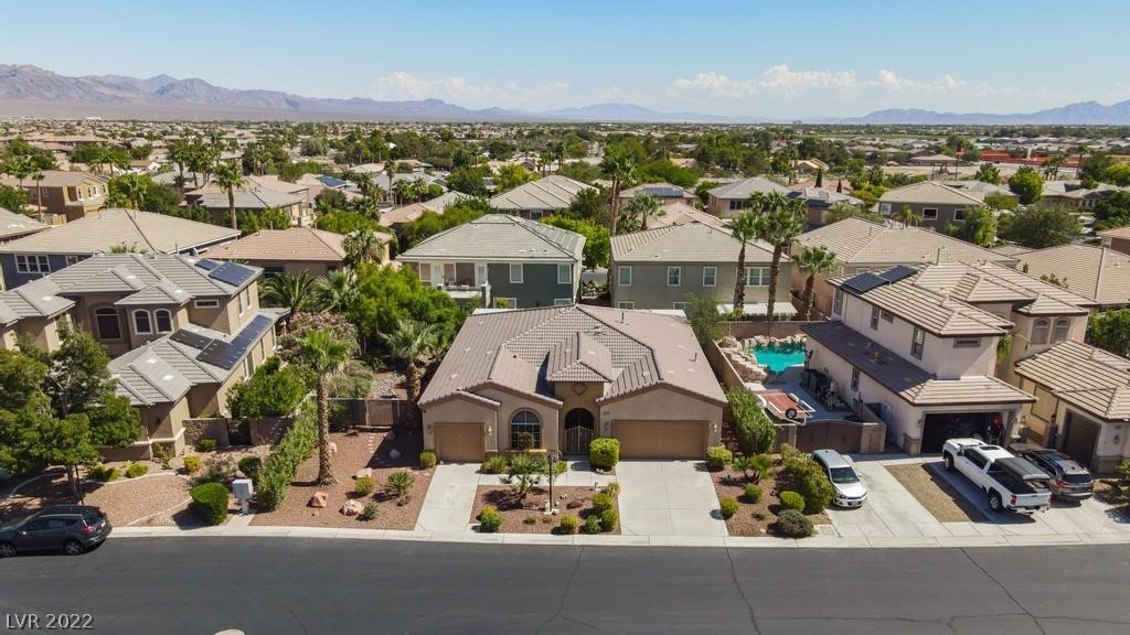 8090 Villa Del Viento Drive