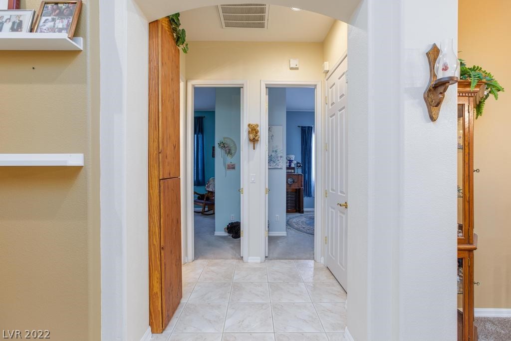 8090 Villa Del Viento Drive
