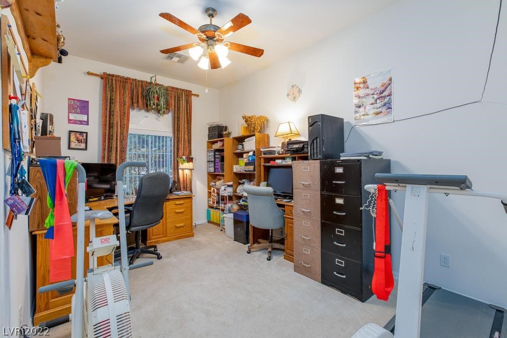 8090 Villa Del Viento Drive